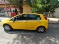 fiat grande punto, снимка 4