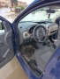 Дачия докер 1.2 Тсе, снимка 2