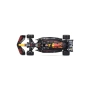 Bburago F1 модел – Red Bull RB19 Verstappen #1 | 1:43, снимка 3