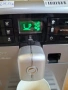 Продавам кафе робот SAECO MOLTIO , снимка 3