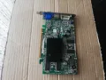 Видео карта ATi Radeon Asus X600 RV370XT 256MB DDR 128bit PCI-E , снимка 6