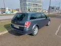 Opel Astra H Caravan, снимка 4