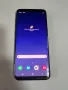 Samsung S8 plus 64 gb, снимка 1