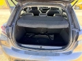 Peugeot 208 1.2 PureTech, двигател HNK, 101 кс., ск. Кутия - автоматик  8 ск. 20GTBB, 2022г., 27000 , снимка 11