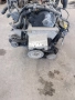 Двигател Z13DTH за Opel 1.3 cdti / Опел 1.3 дизел , снимка 4