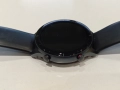 Amazfit GTR 2e smartwatch смарт часовник 24 дни батерия с 1 зареждане, снимка 8