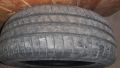 Продавам 2 броя летни гуми 195/60R15 88H марка GOODYEAR, снимка 5