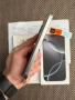 НОВ❗️ 36 МЕС. Гаранция❗️ 100%🔋❗️iPhone 16 Pro Лизинг от 30€/мес ❗️White  Titanium❗️128GB , снимка 6