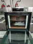 Нова фурна зНова фурна за вграждане Bosch (NBA553BR3F), Серия 4, Pop-out controls , снимка 2