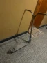 Тротинетка oxelo, снимка 3