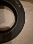 Гуми KUMHO ECOWING ES31 175/65 R14 86T - 4 броя, снимка 2