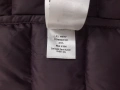 Patagonia Down Sweater - Оригинално дамско яке с пух размер L, снимка 13
