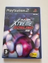AMF Xtreme Bowling 2006 за PS2, снимка 1