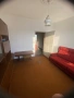Продавам апартамент, снимка 2