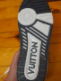 Маратонки LOUIS VUITTON , снимка 9
