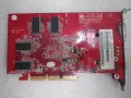 Видеокарта ATI Radeon 9550 256 MB , снимка 7