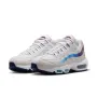 Nike Air Max 95 3 Lions, снимка 3