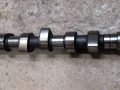 Разпределителен вал за 1.9ТДИ Голф 4 Ауди А3 Сеат Шкода Бора VW Golf 4 Audi A3 Seat Bora 1.9TDI, снимка 2