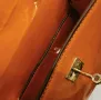 Чанта Hermes KELLY Mini-GG44, снимка 3