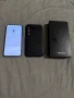 Samsung galaxy s24 256gb/8ram КАТО НОВ 200€, снимка 1