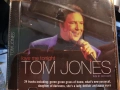 TOM JONES албуми на аудио диское, снимка 1