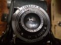 Продавам Фотоапарат Welti 1931, снимка 1