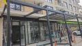 G-Style Pergola Изработка и монтаж на перголи, биоклима, остъкления, веранди, снимка 4