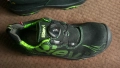 SIEVI 52125 VIPER ROLLER S3 BOA Work Safety Shoes размер EUR 38 работни обувки с бомбе WS1-9, снимка 6