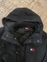 Tommy Hilfiger унисекс яке, снимка 2