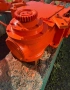 Части за сондажна машина УГБ 50, снимка 7