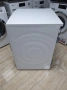 9Kg - Пара - Сушилня Bosch Serie 8 с Термопомпа 12м Гаранция Бош, снимка 9