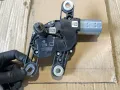 Моторче Задна Чистачка 5H0955711 VW ID.3 E11 pro, снимка 1