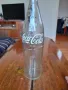 Стара бутилка Кока Кола,Coca Cola #2, снимка 3