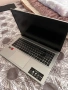 Acer лаптоп, снимка 10