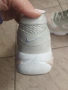 Дамски спортни обувки Nike Zoom Air Fire, 38, снимка 3