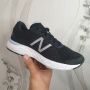 маратонки  New Balance  680V6 номер 40 , снимка 7