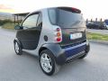 Smart fortwo , снимка 7