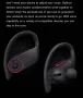 Безжични слушалки Beats Powerbeats Pro- Apple H1, снимка 1