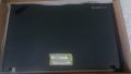 Заден капак за лаптоп LCD Back Cover Lenovo ThinkPad L540 + WiFi, снимка 8