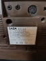 Касетофон SABA RCR 445, снимка 8
