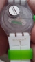 часовник swatch , снимка 6