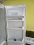 Комбиниран хладилник с фризер с два компресора Бош Bosch 2 години гаранция!, снимка 8