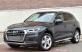 19 джанти 5х112 Audi Q5 SQ5 FY Ауди Кю5 7J et34 Оригинал, снимка 12