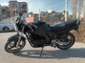 Suzuki Gs 500, снимка 2