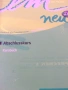 Книги на немски език+Комплект "ЕМ" учебници и помагала по немски, снимка 9