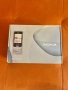 Nokia 6300, снимка 11