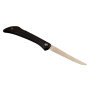 Сгъваем нож за филетиране и обезкостяване Dulotec K107, снимка 2