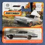 Matchbox Мачбокс! Метални колички.Мащаб: 1:64 , снимка 9