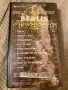 Barclay James Harvest - Berlin Live VHS HiFi Касета, снимка 2