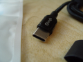 Висококачественни USB кабели, за зареждане и пренос на данни, снимка 12